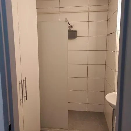 Bavlnarska * Trenčín
